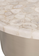 Shimla Cocktail Table