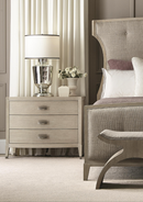 East Hampton Nightstand