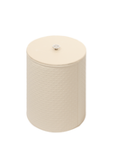 Finish Torrone Size Standard with Lid