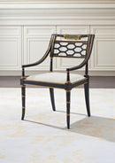 Sophy's Chair