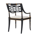 Sophy's Chair