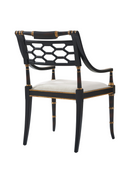 Sophy's Chair