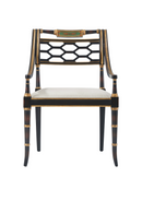 Sophy's Chair
