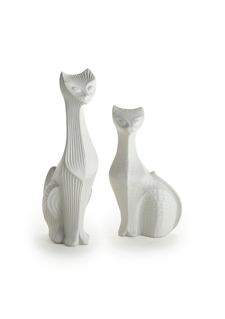 Menagerie Medium Cat