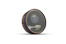 Sasanian Imperial Osetra Gift Set