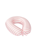 SILK TRAVEL NECK PILLOW