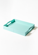 Finish Mint Size Medium