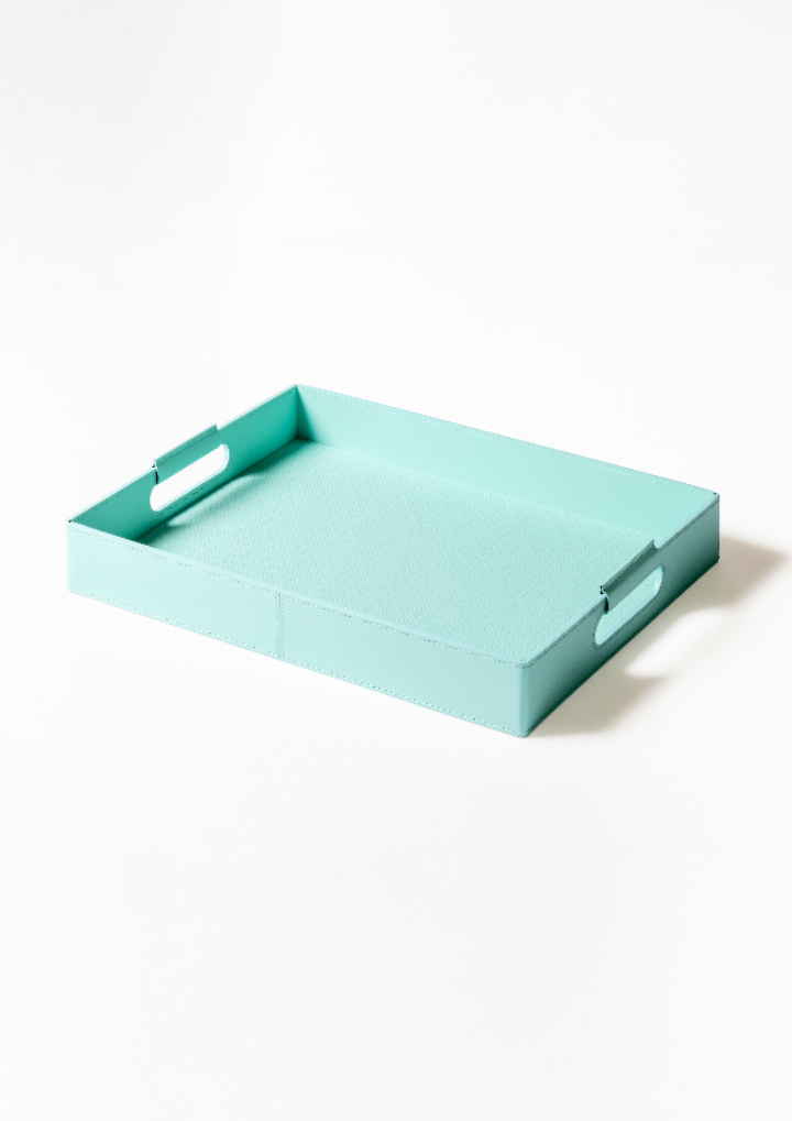 Finish Mint Size Medium