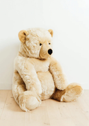 Honey Size Very Large - 100 cm