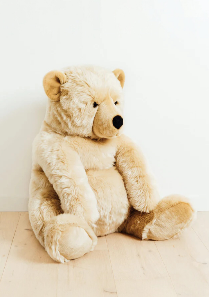 Honey Size Very Large - 100 cm