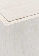 Silvius Cocktail Table