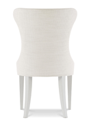 Silhouette Side Chair