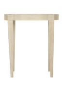 East Hampton Side Table