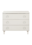 Silhouette Nightstand