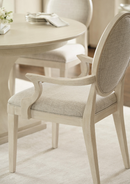 East Hampton Arm Chair