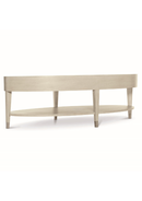 East Hampton Cocktail Table