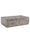 Tildon Cocktail Table