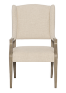 Santa Barbara Arm Chair