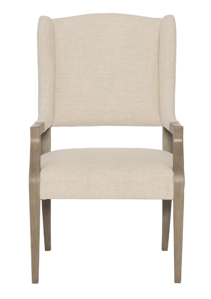Santa Barbara Arm Chair