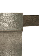 Gainsford Cocktail Table