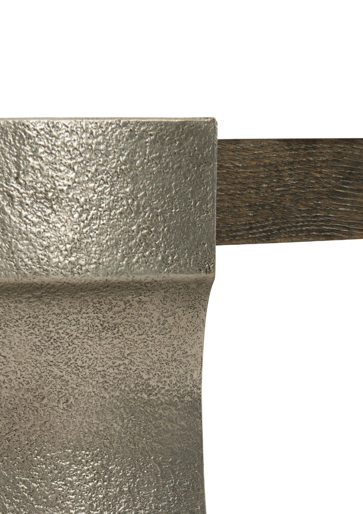 Gainsford Cocktail Table