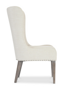 Albion Side Chair