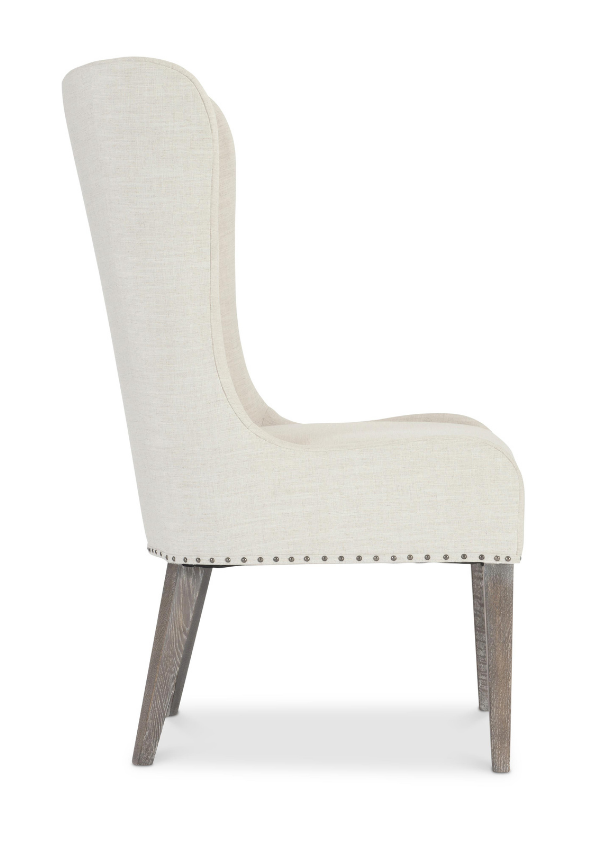 Albion Side Chair