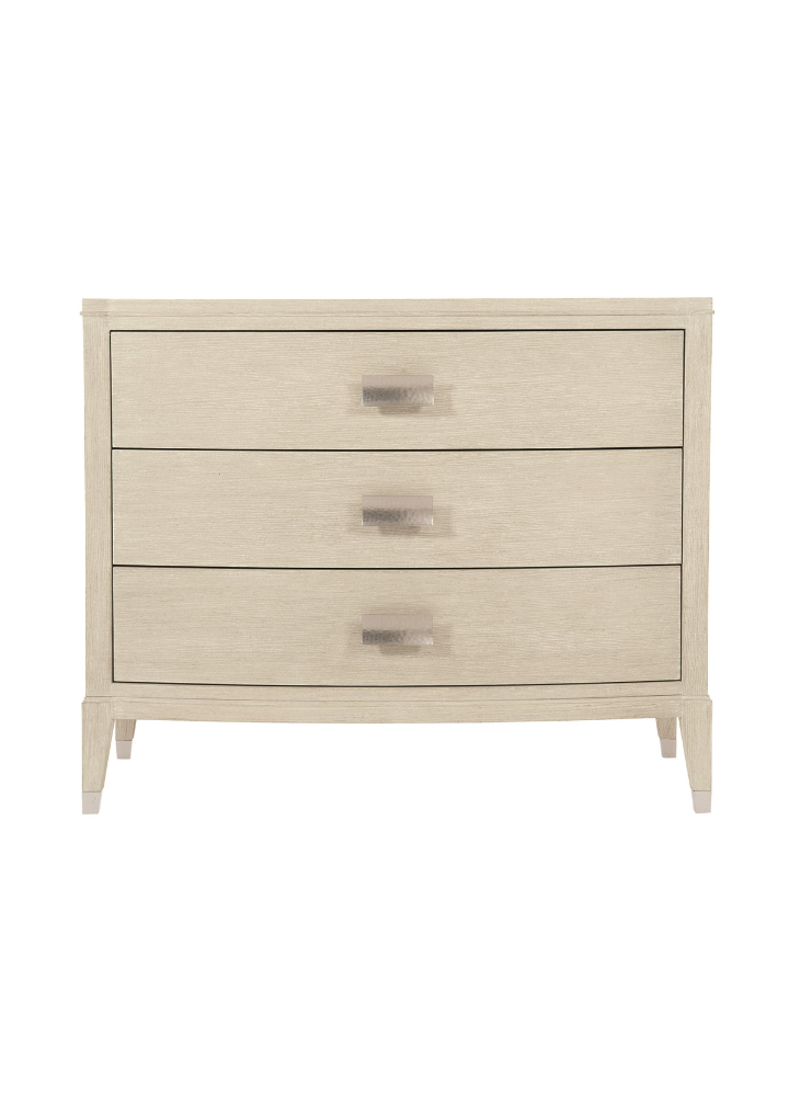 East Hampton Nightstand