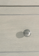 Cornelia Tall Drawer Chest