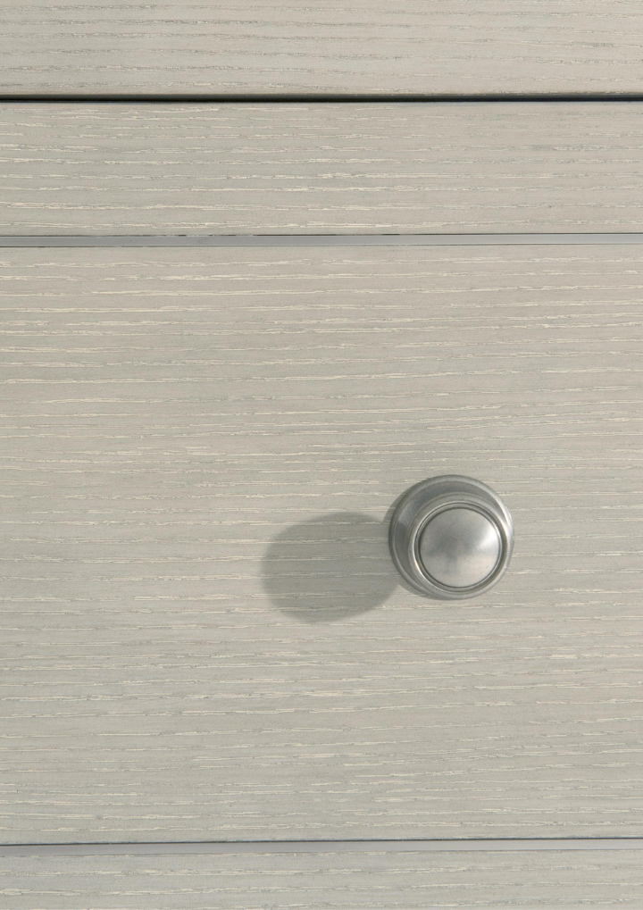 Cornelia Tall Drawer Chest