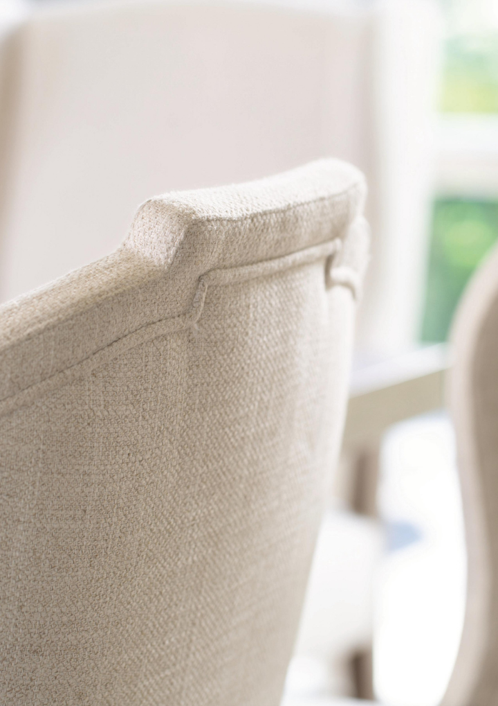 Santa Barbara Arm Chair