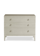 Cornelia Nightstand