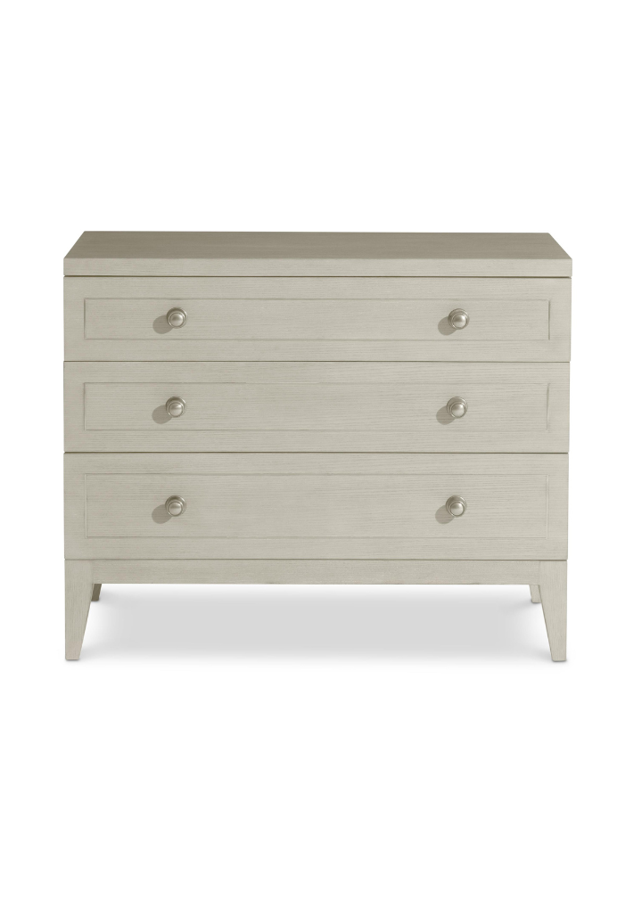 Cornelia Nightstand