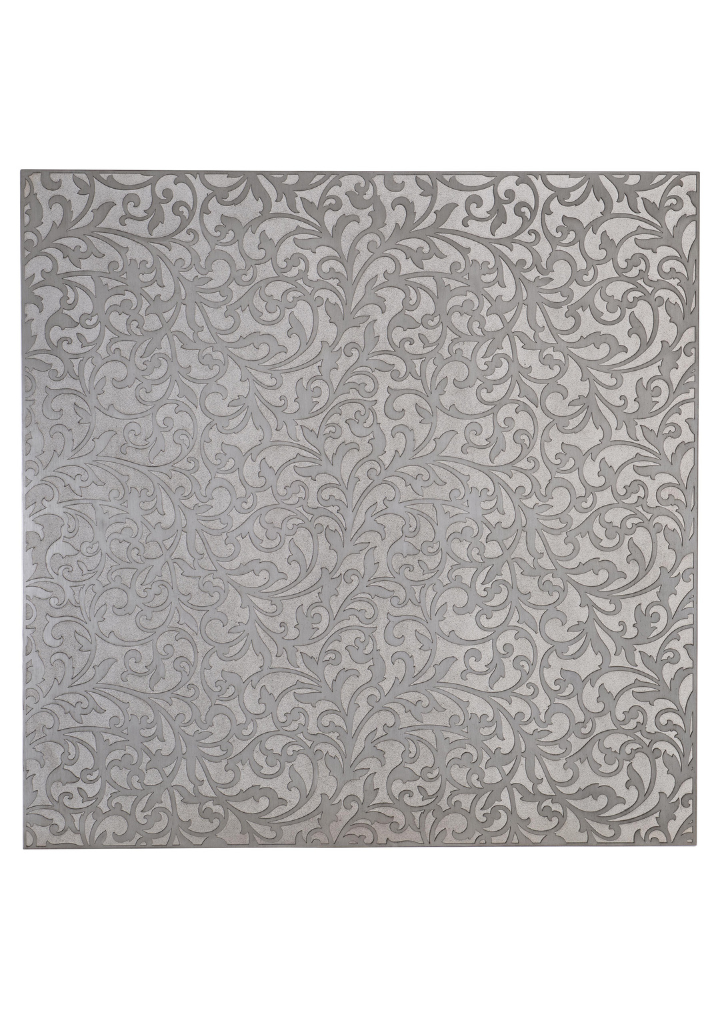 Cornelia Cocktail Table