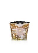 Scented Candle Sacred Trees Bounkani