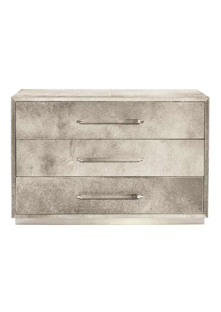 Parkin Drawer Chest