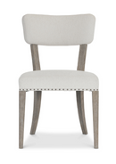 Albion Side Chair