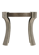 Gainsford Side Table