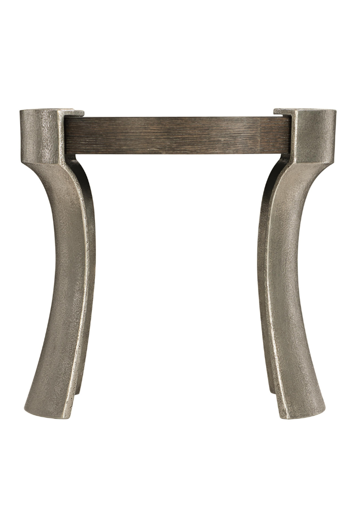 Gainsford Side Table