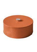 Finish Passito Size Large