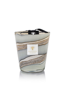 Scented Candle Sand Sonora