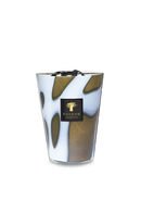 Scented Candle Stones Agate