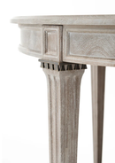 Shelley Dining Table