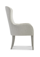 Cornelia Arm Chair