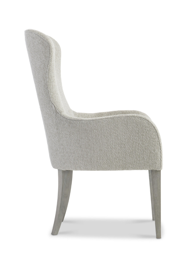 Cornelia Arm Chair