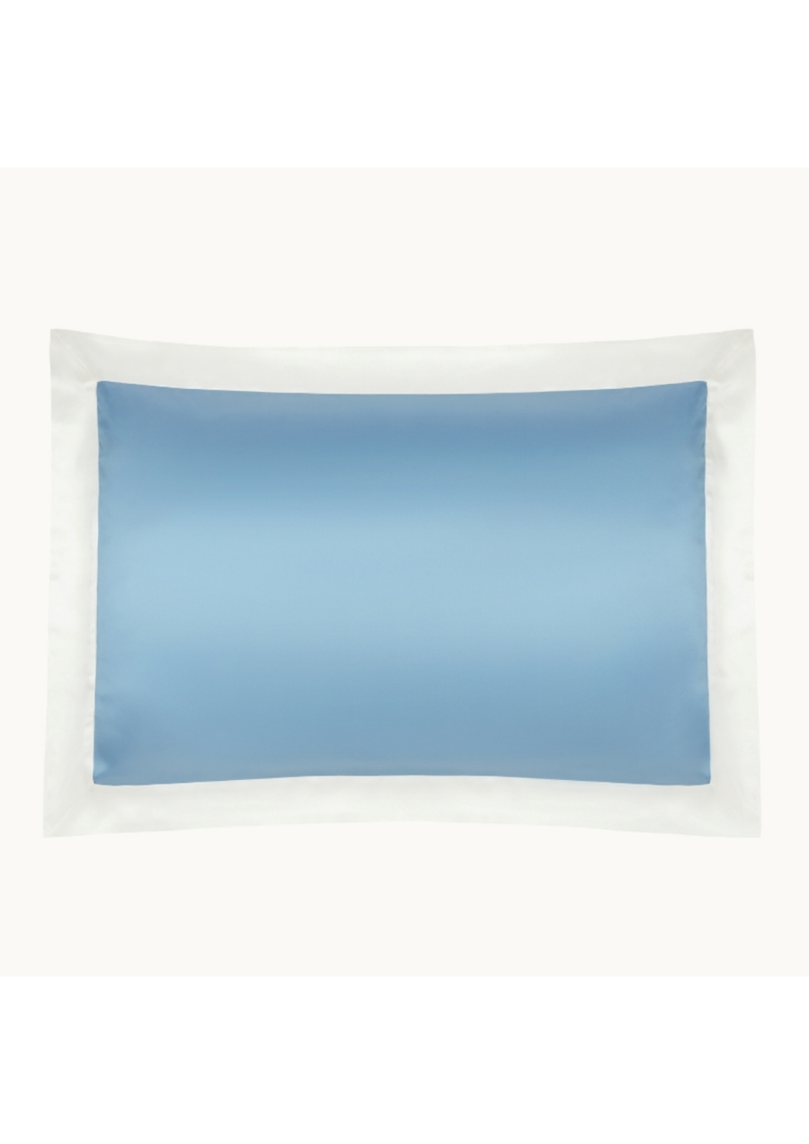 Ivory Border
