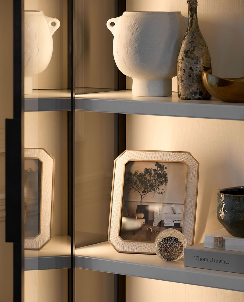 Homeware