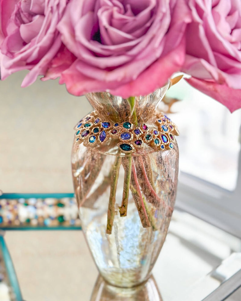 Vases