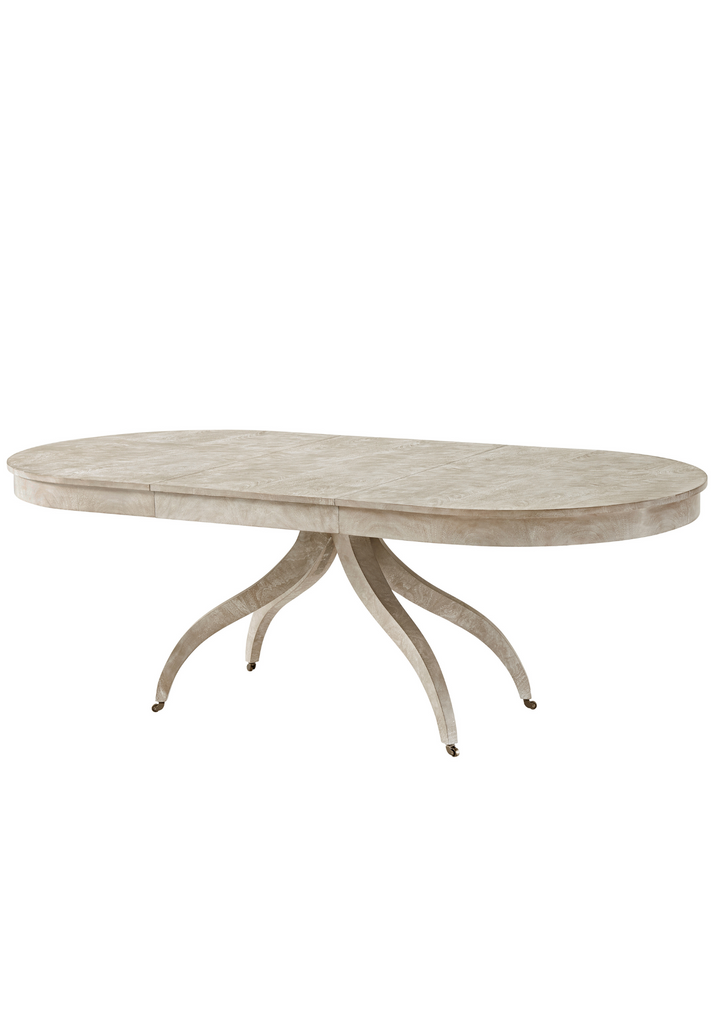 Newman Dining Table