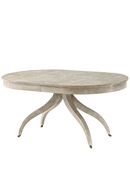 Newman Dining Table